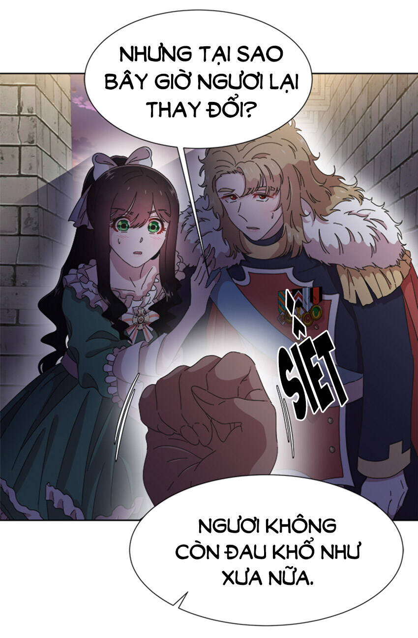 Con Gái Bảo Bối Của Ma Vương Chapter 116 - 14