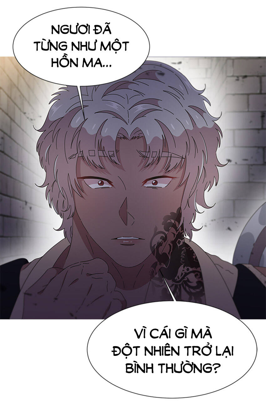 Con Gái Bảo Bối Của Ma Vương Chapter 116 - 15