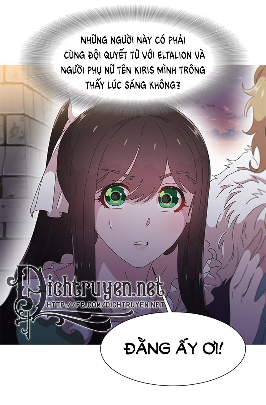 Con Gái Bảo Bối Của Ma Vương Chapter 116 - 16