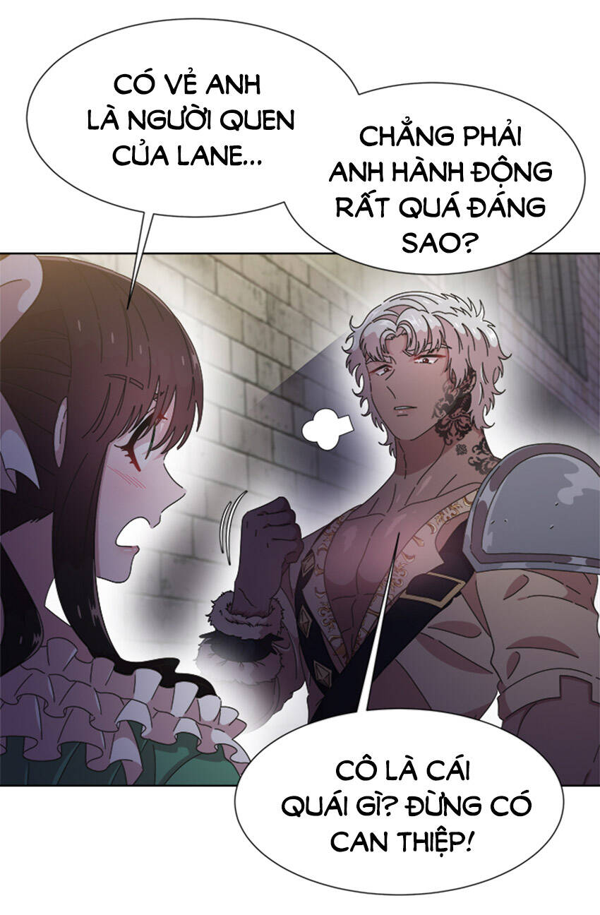 Con Gái Bảo Bối Của Ma Vương Chapter 116 - 17