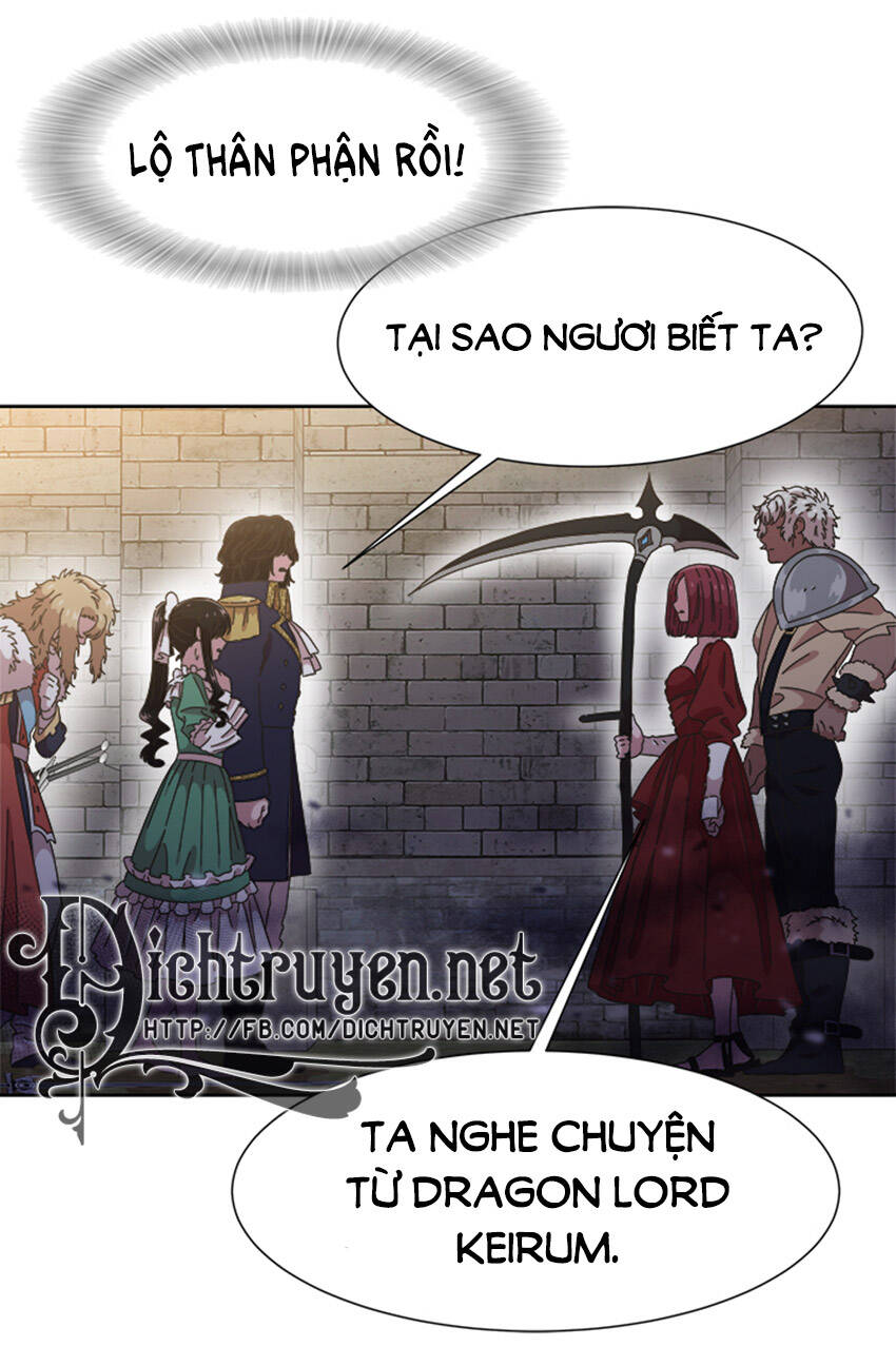 Con Gái Bảo Bối Của Ma Vương Chapter 116 - 20