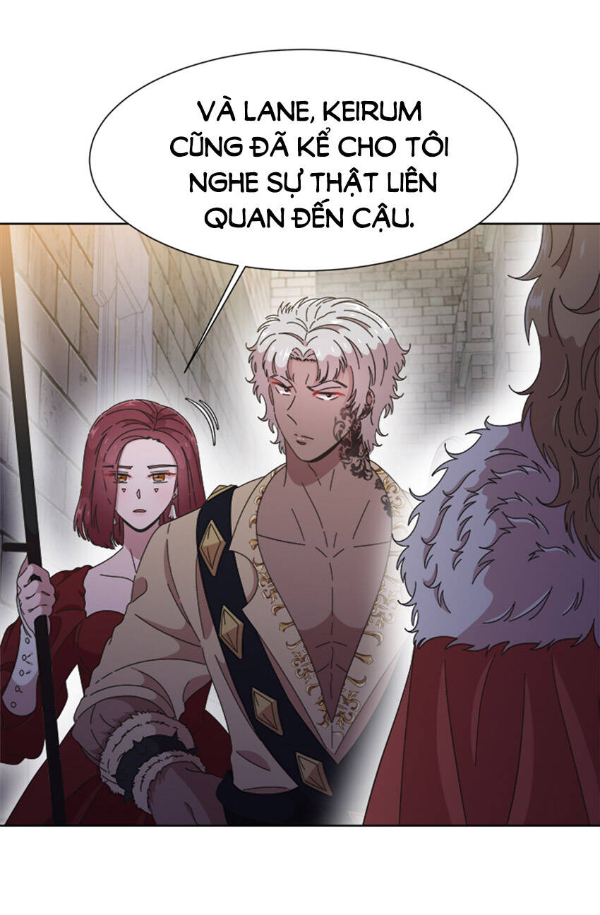 Con Gái Bảo Bối Của Ma Vương Chapter 116 - 23