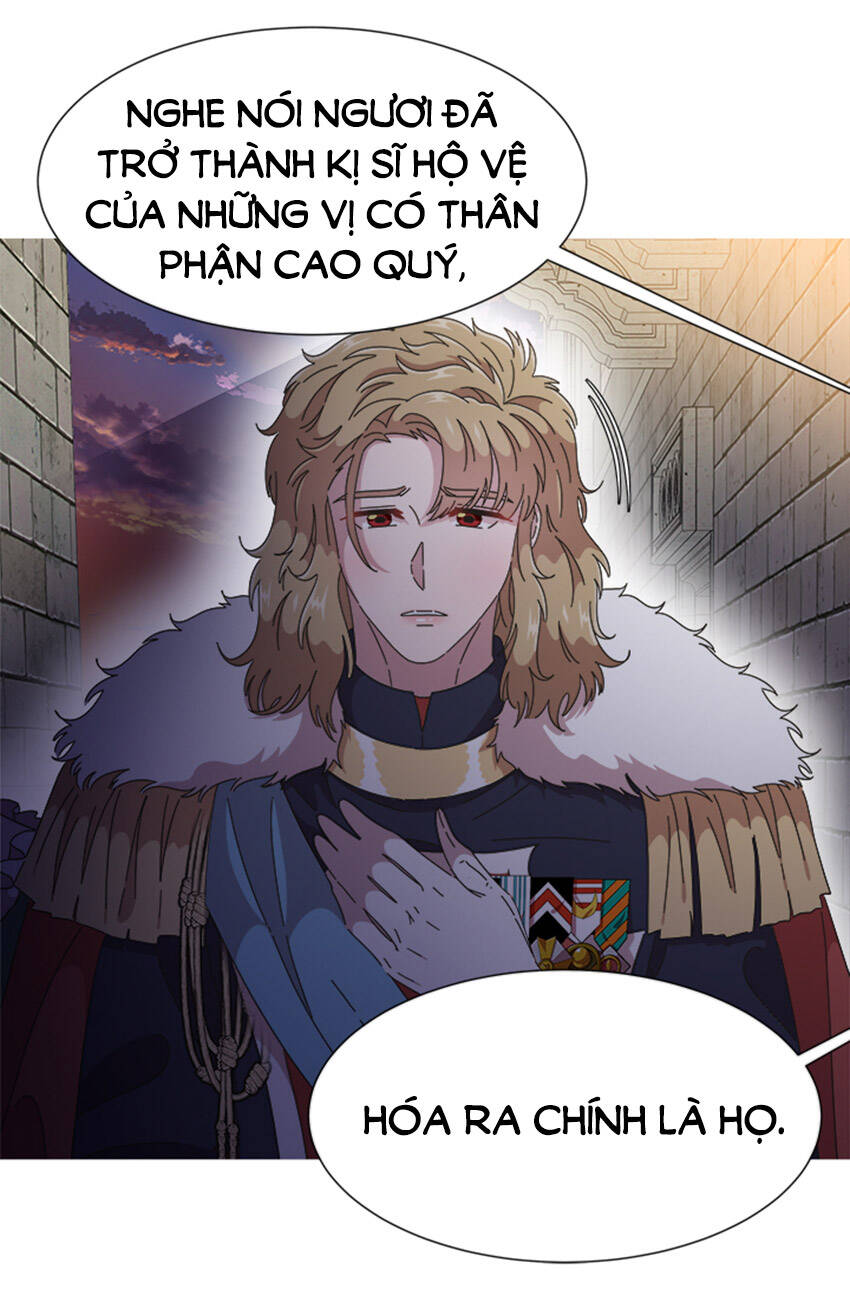 Con Gái Bảo Bối Của Ma Vương Chapter 116 - 24