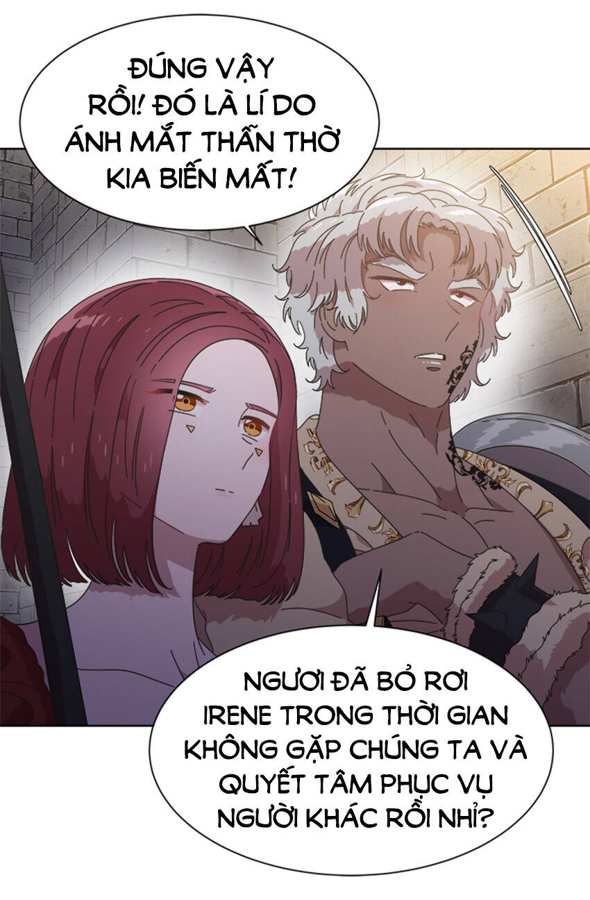 Con Gái Bảo Bối Của Ma Vương Chapter 116 - 25
