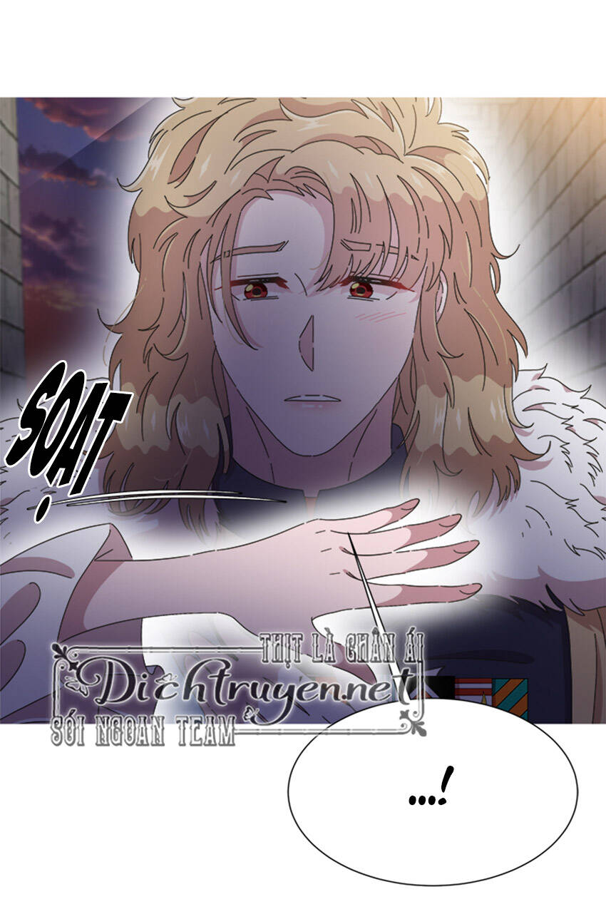 Con Gái Bảo Bối Của Ma Vương Chapter 116 - 28