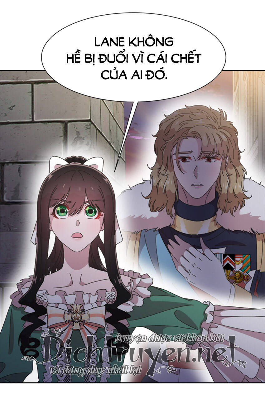 Con Gái Bảo Bối Của Ma Vương Chapter 116 - 29