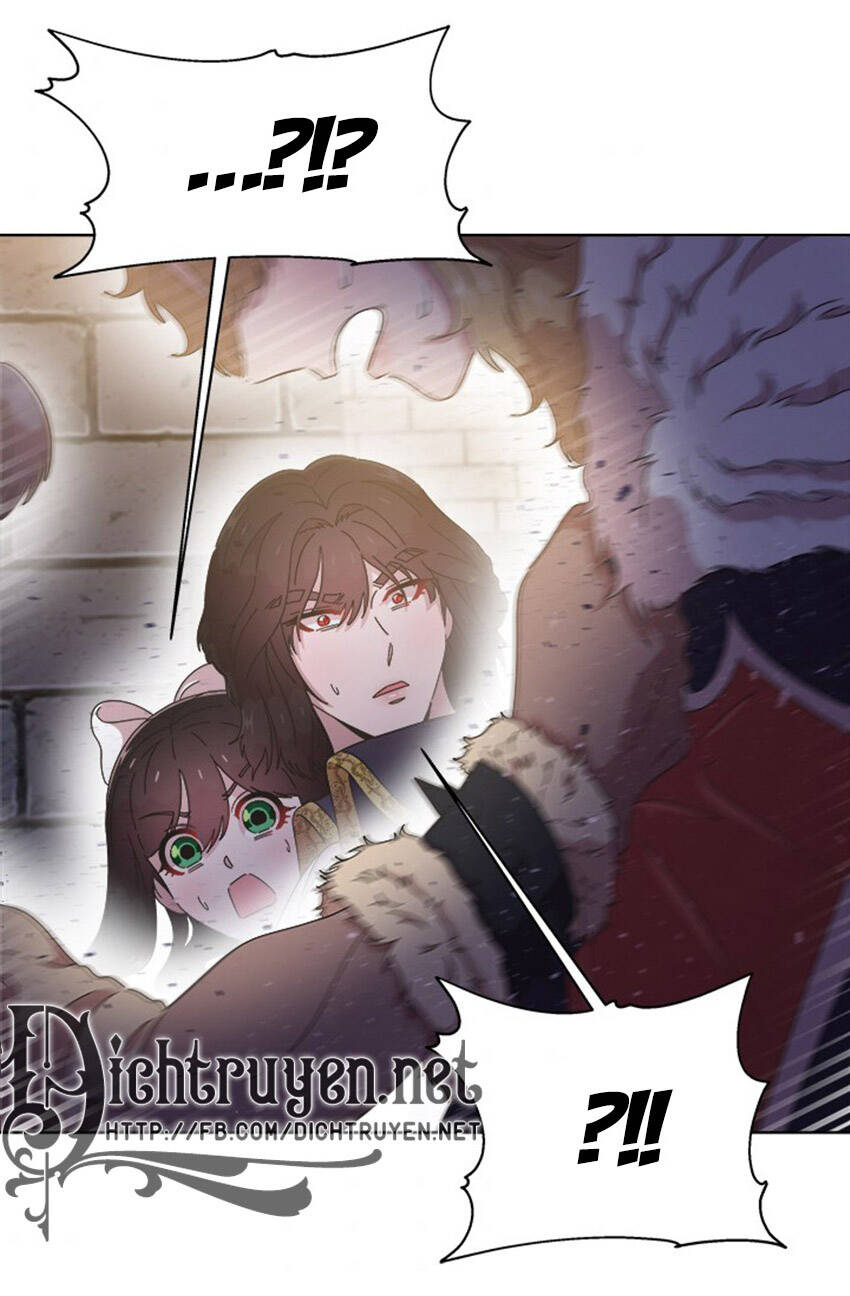 Con Gái Bảo Bối Của Ma Vương Chapter 116 - 4