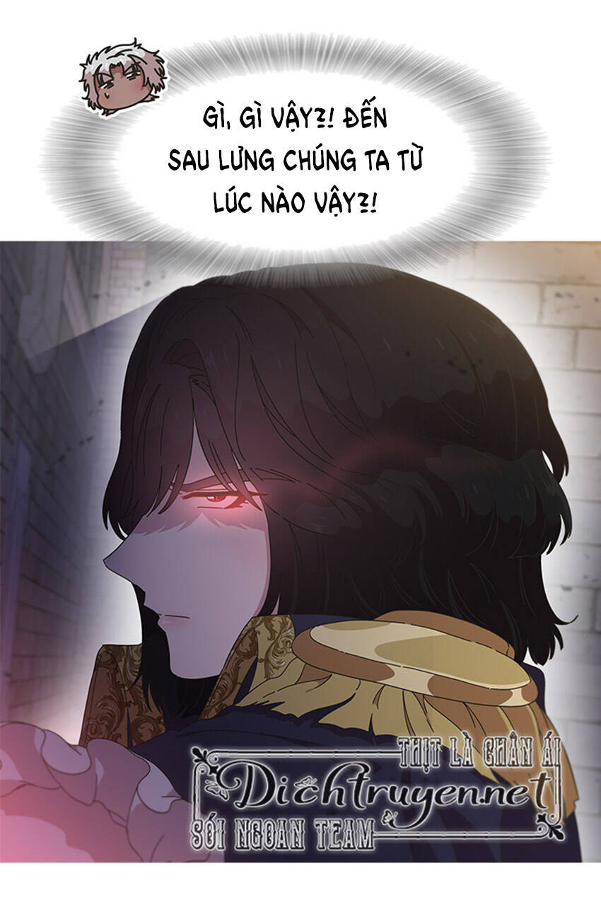 Con Gái Bảo Bối Của Ma Vương Chapter 116 - 33