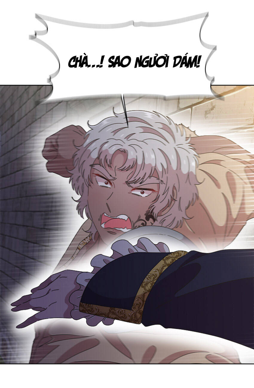 Con Gái Bảo Bối Của Ma Vương Chapter 116 - 34