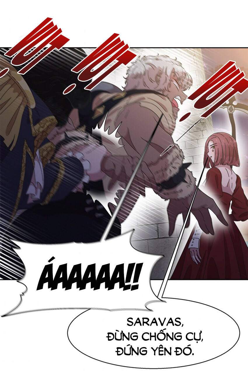 Con Gái Bảo Bối Của Ma Vương Chapter 116 - 36