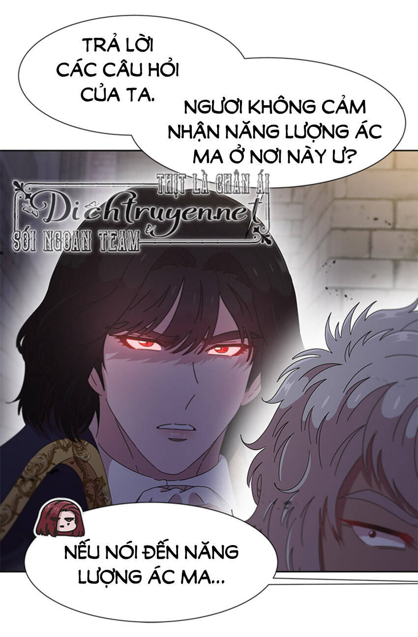 Con Gái Bảo Bối Của Ma Vương Chapter 116 - 38