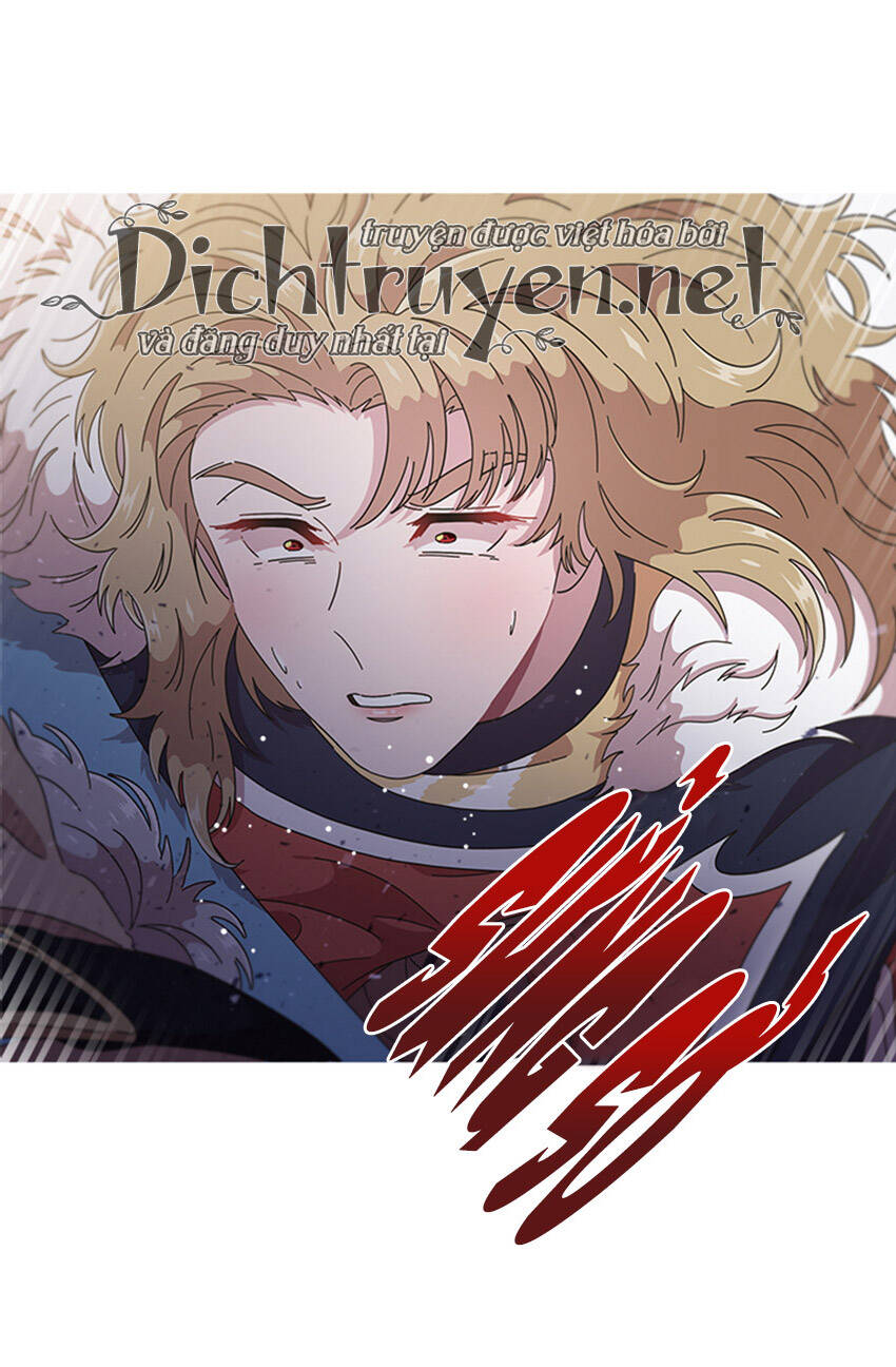 Con Gái Bảo Bối Của Ma Vương Chapter 116 - 5