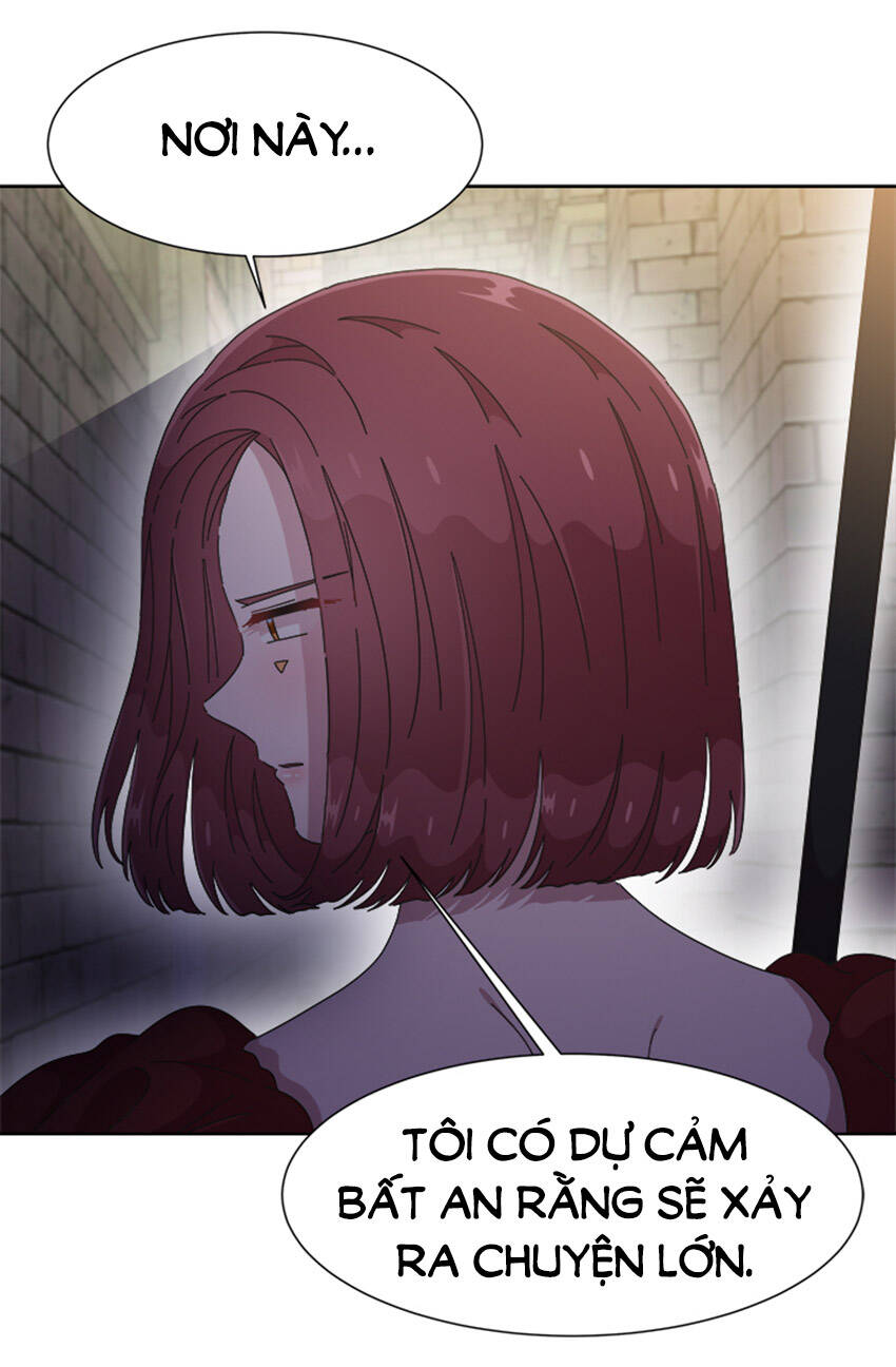 Con Gái Bảo Bối Của Ma Vương Chapter 116 - 43