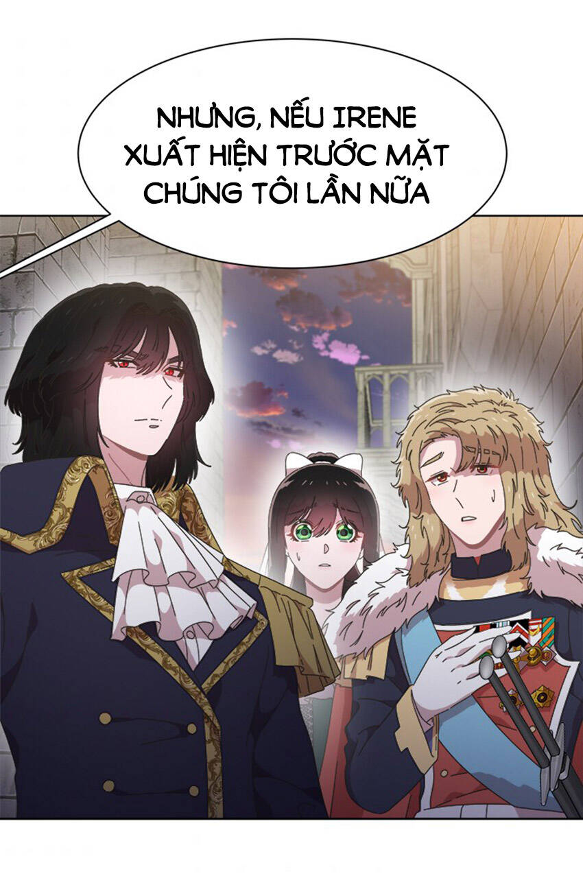 Con Gái Bảo Bối Của Ma Vương Chapter 116 - 45