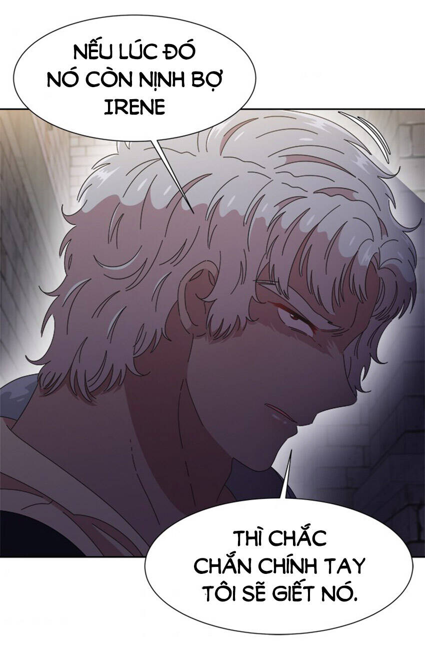 Con Gái Bảo Bối Của Ma Vương Chapter 116 - 46