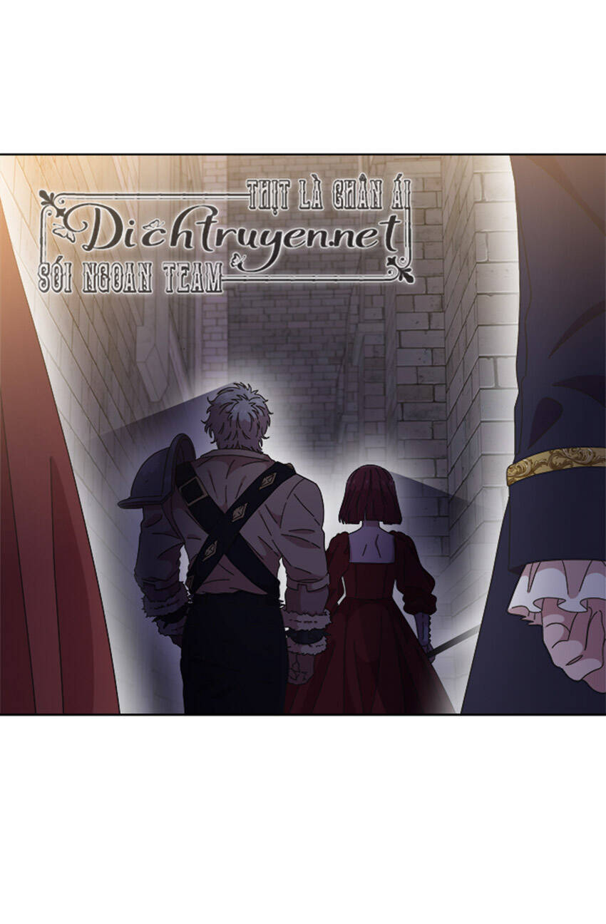 Con Gái Bảo Bối Của Ma Vương Chapter 116 - 47