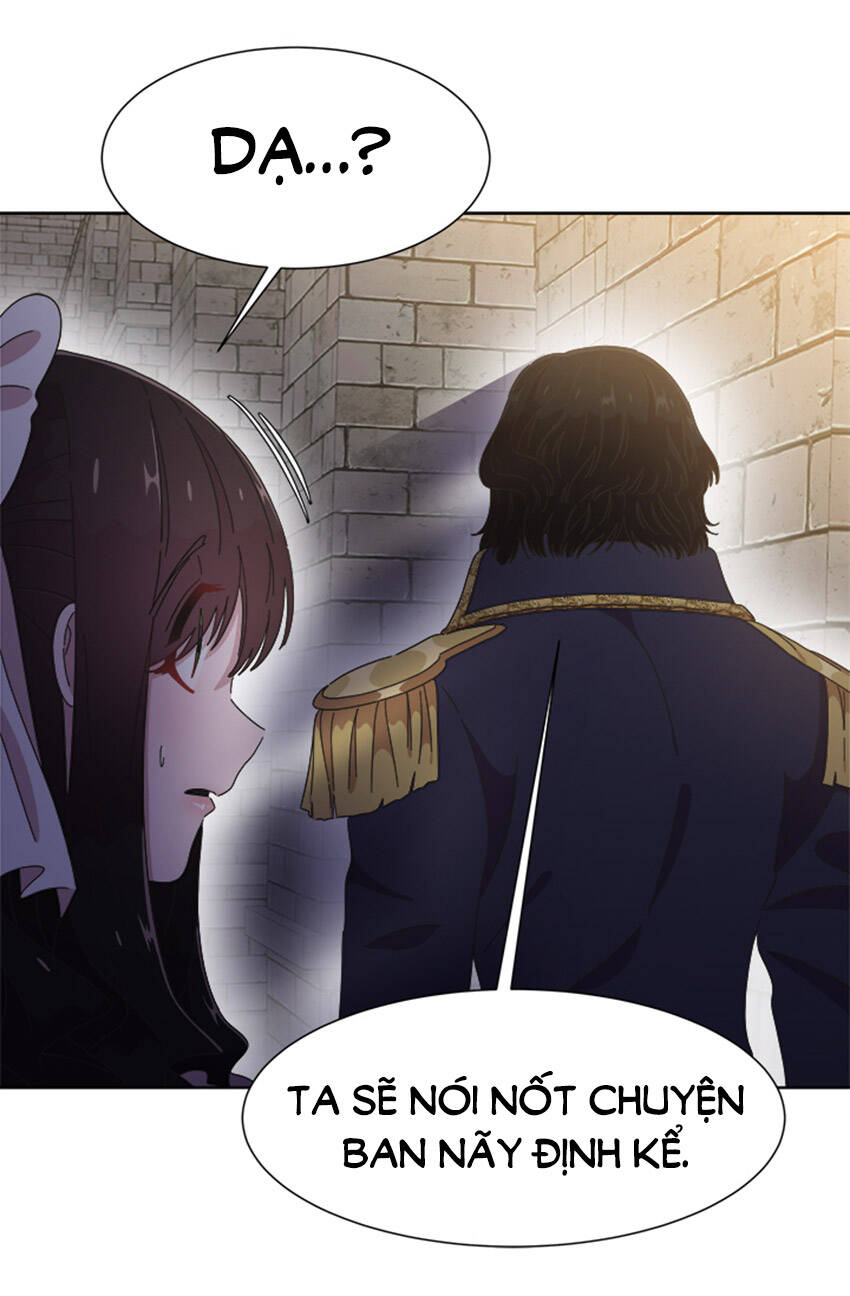Con Gái Bảo Bối Của Ma Vương Chapter 116 - 49