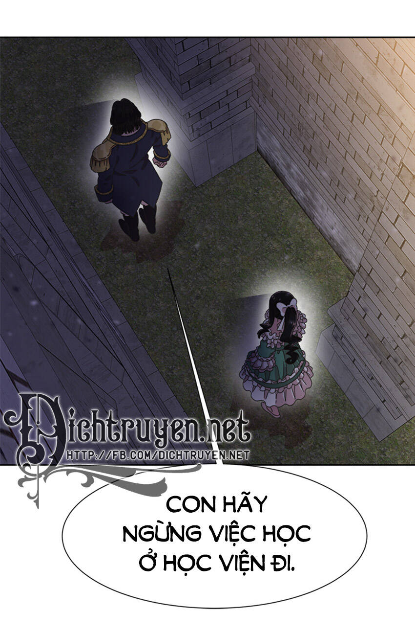 Con Gái Bảo Bối Của Ma Vương Chapter 116 - 50