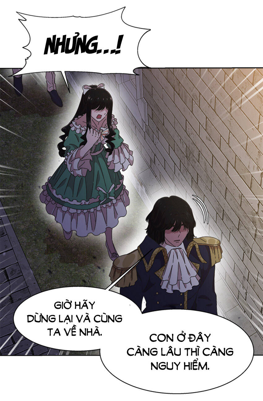 Con Gái Bảo Bối Của Ma Vương Chapter 116 - 53