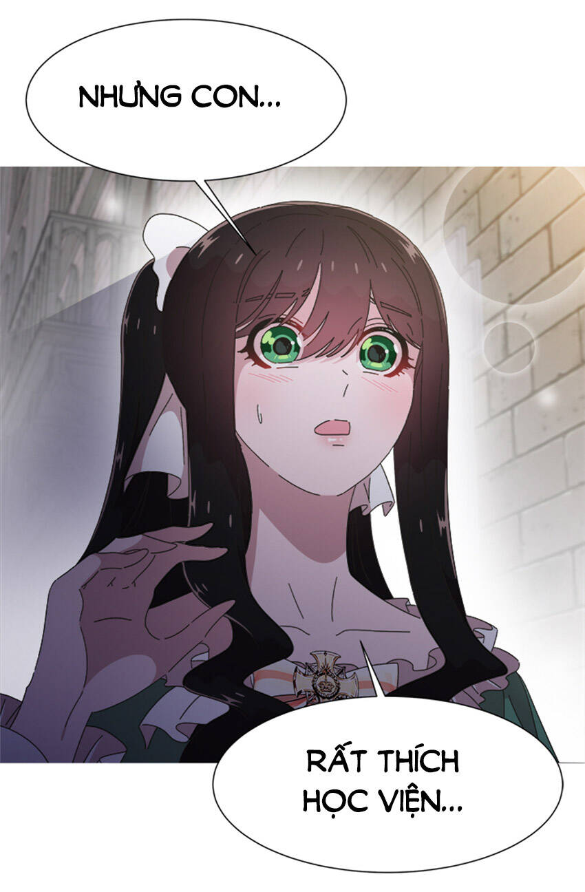 Con Gái Bảo Bối Của Ma Vương Chapter 116 - 54