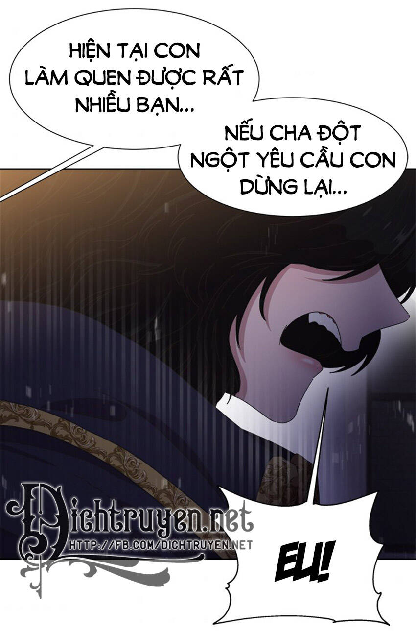 Con Gái Bảo Bối Của Ma Vương Chapter 116 - 55