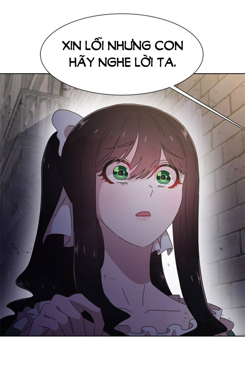 Con Gái Bảo Bối Của Ma Vương Chapter 116 - 56