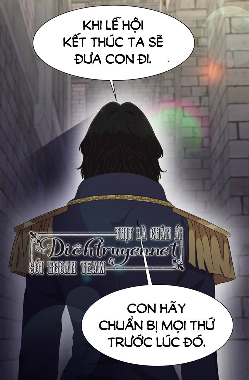 Con Gái Bảo Bối Của Ma Vương Chapter 116 - 57