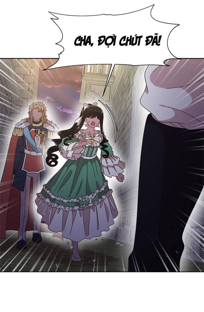 Con Gái Bảo Bối Của Ma Vương Chapter 116 - 58