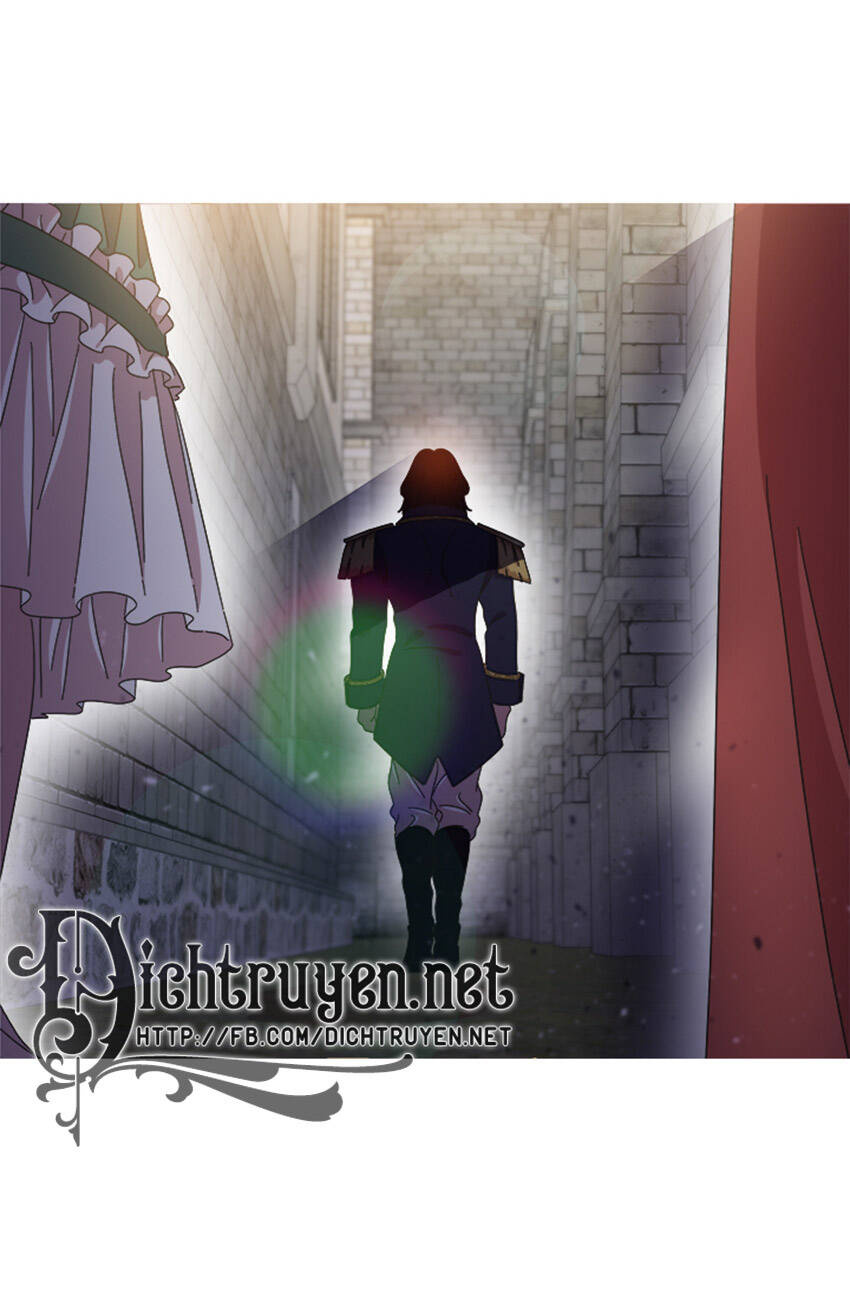 Con Gái Bảo Bối Của Ma Vương Chapter 116 - 59