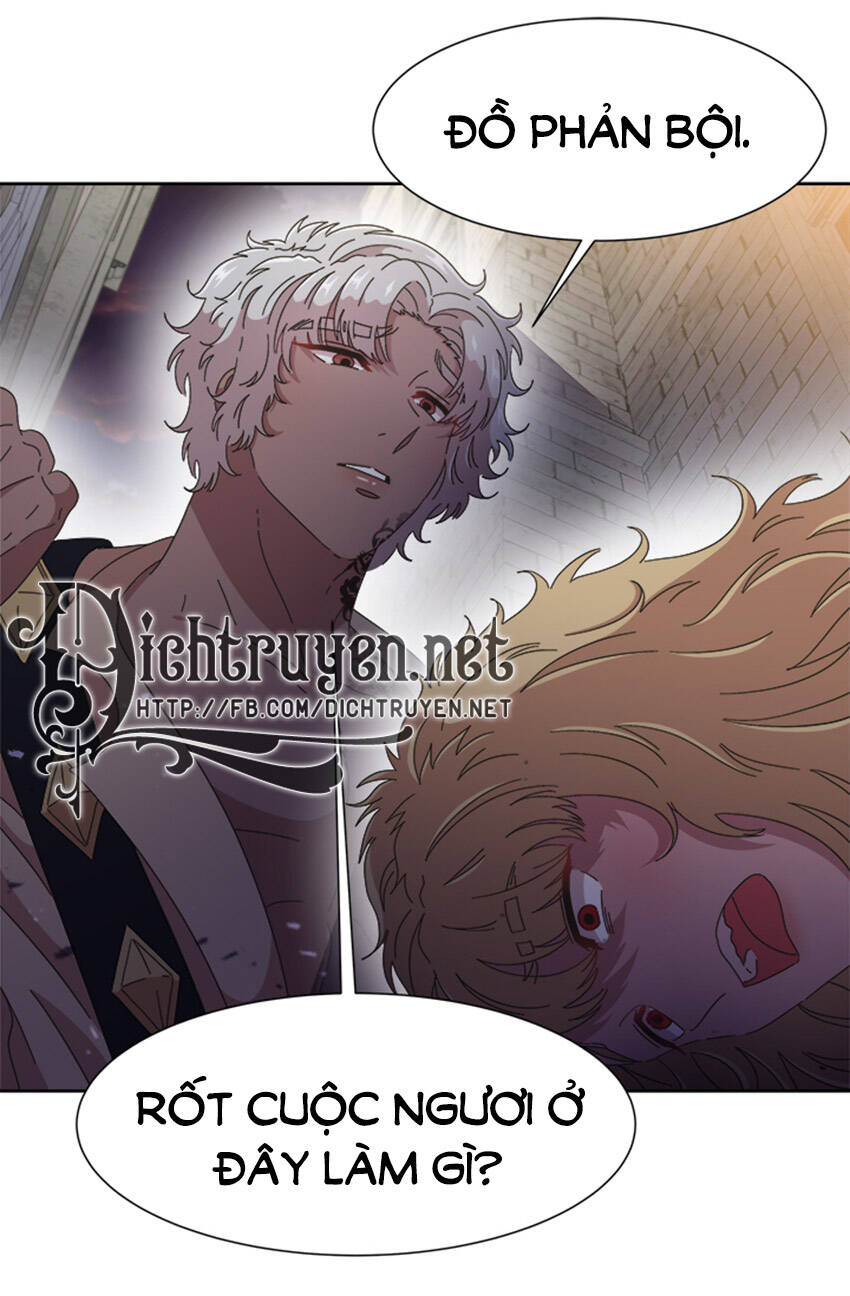 Con Gái Bảo Bối Của Ma Vương Chapter 116 - 7