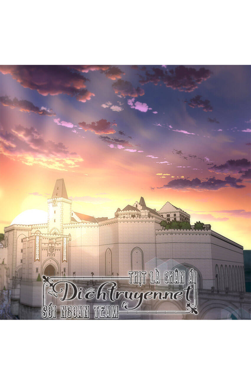 Con Gái Bảo Bối Của Ma Vương Chapter 116 - 61