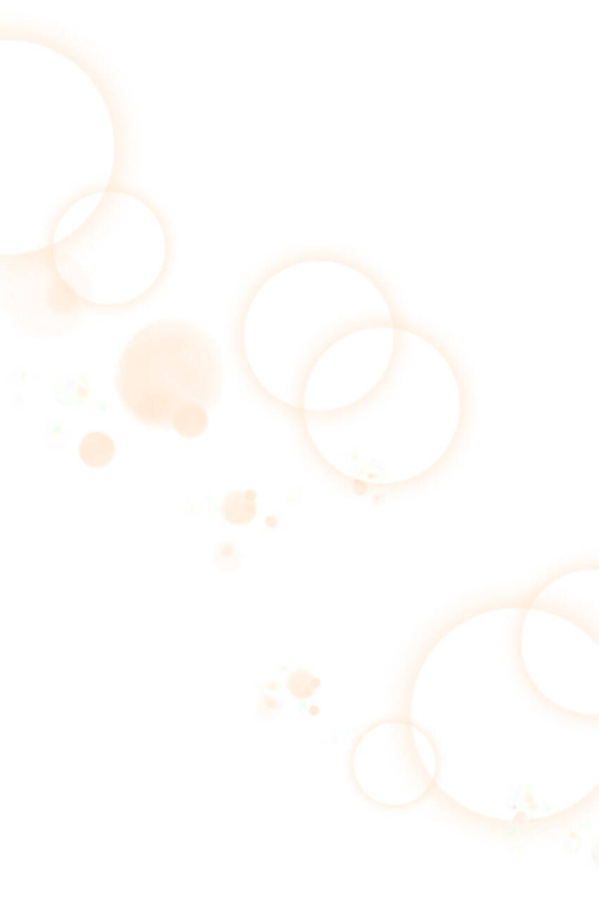 Con Gái Bảo Bối Của Ma Vương Chapter 116 - 62