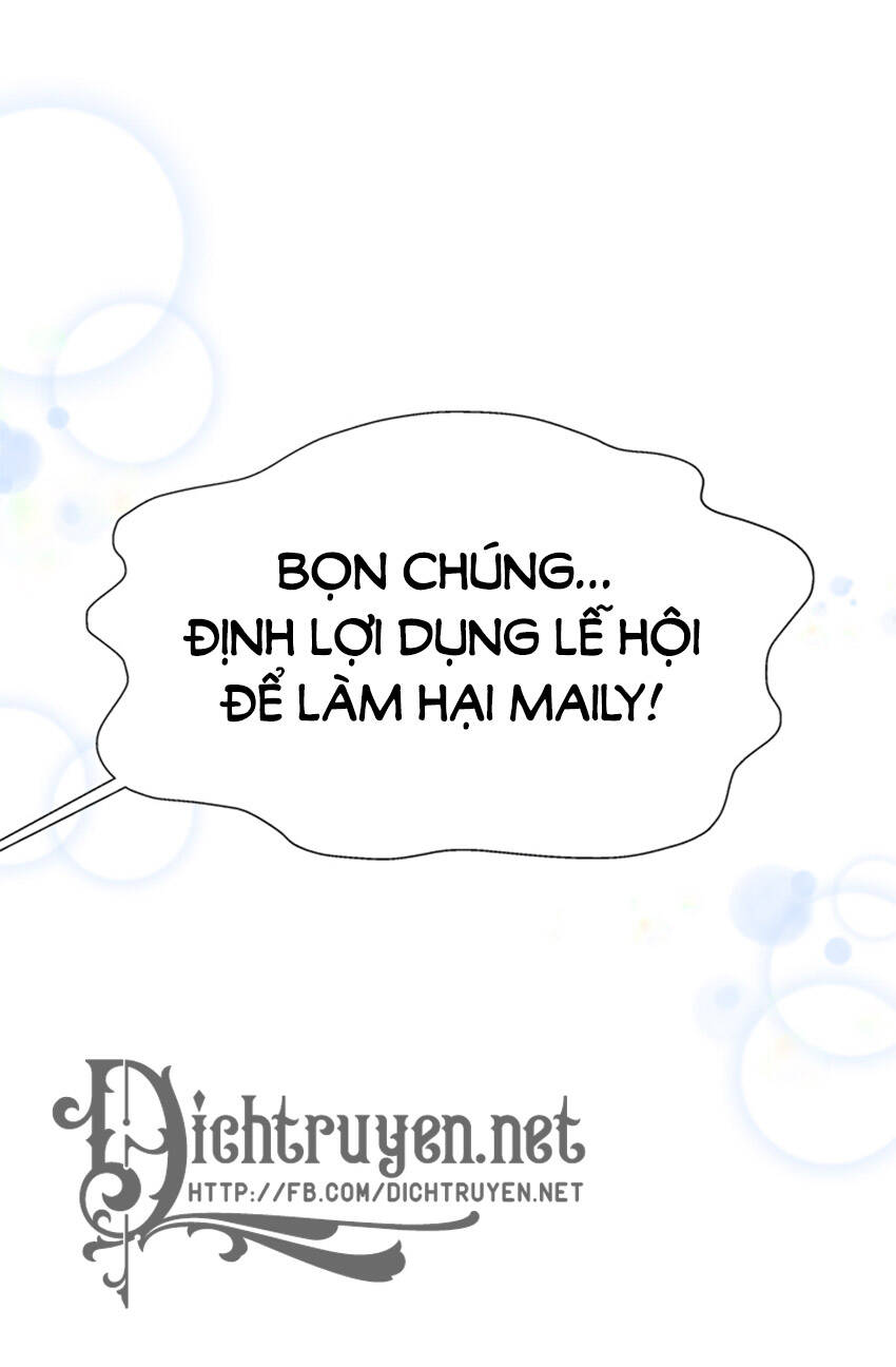 Con Gái Bảo Bối Của Ma Vương Chapter 116 - 63