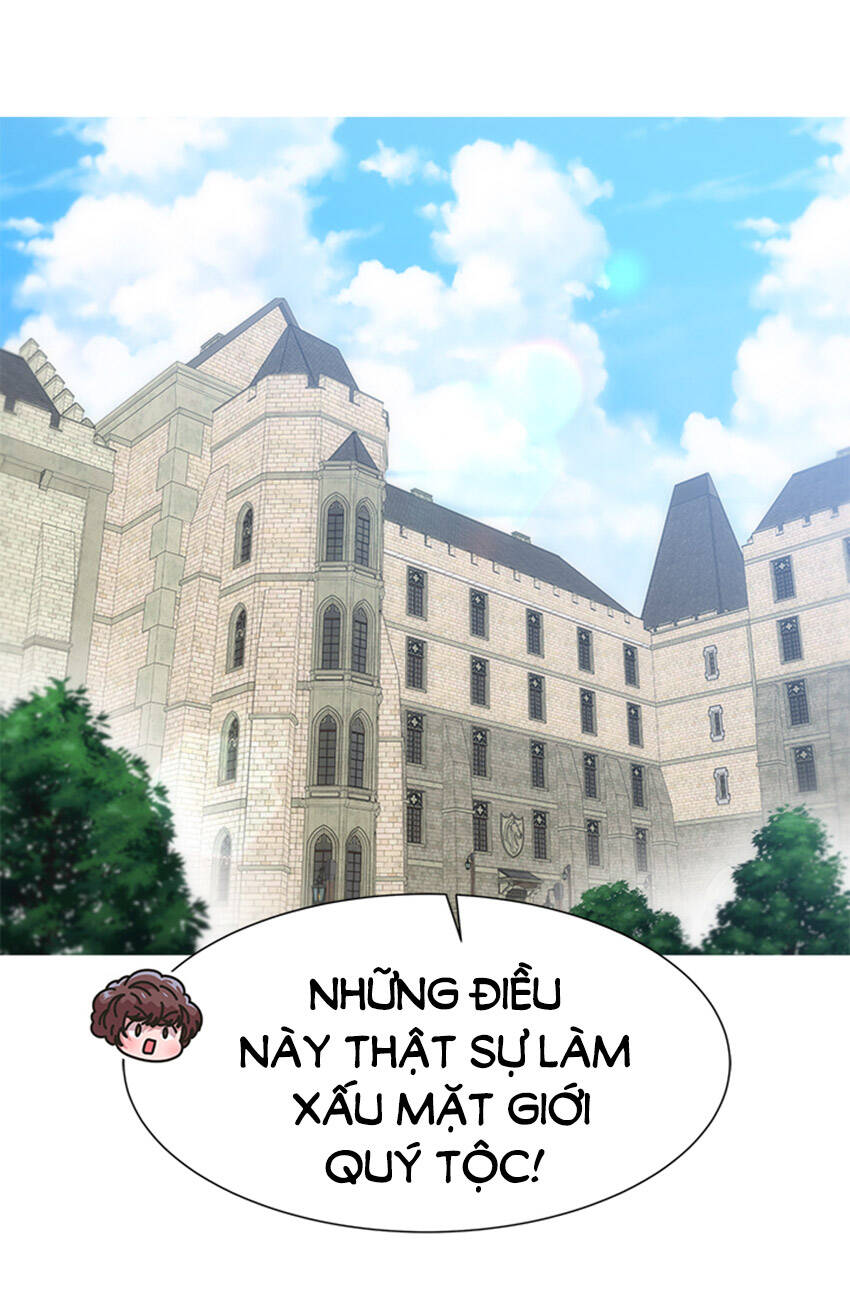 Con Gái Bảo Bối Của Ma Vương Chapter 116 - 64