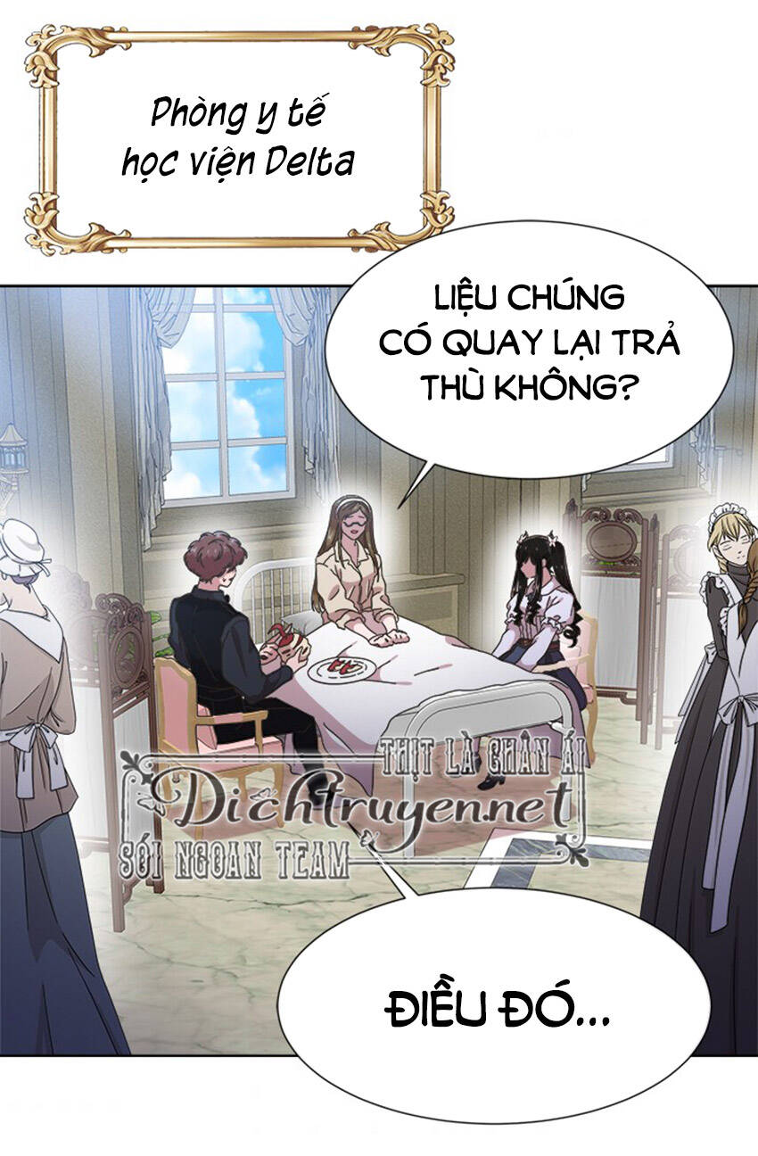 Con Gái Bảo Bối Của Ma Vương Chapter 116 - 65