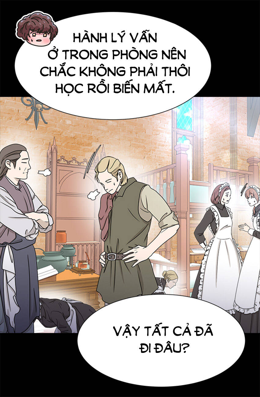 Con Gái Bảo Bối Của Ma Vương Chapter 116 - 67