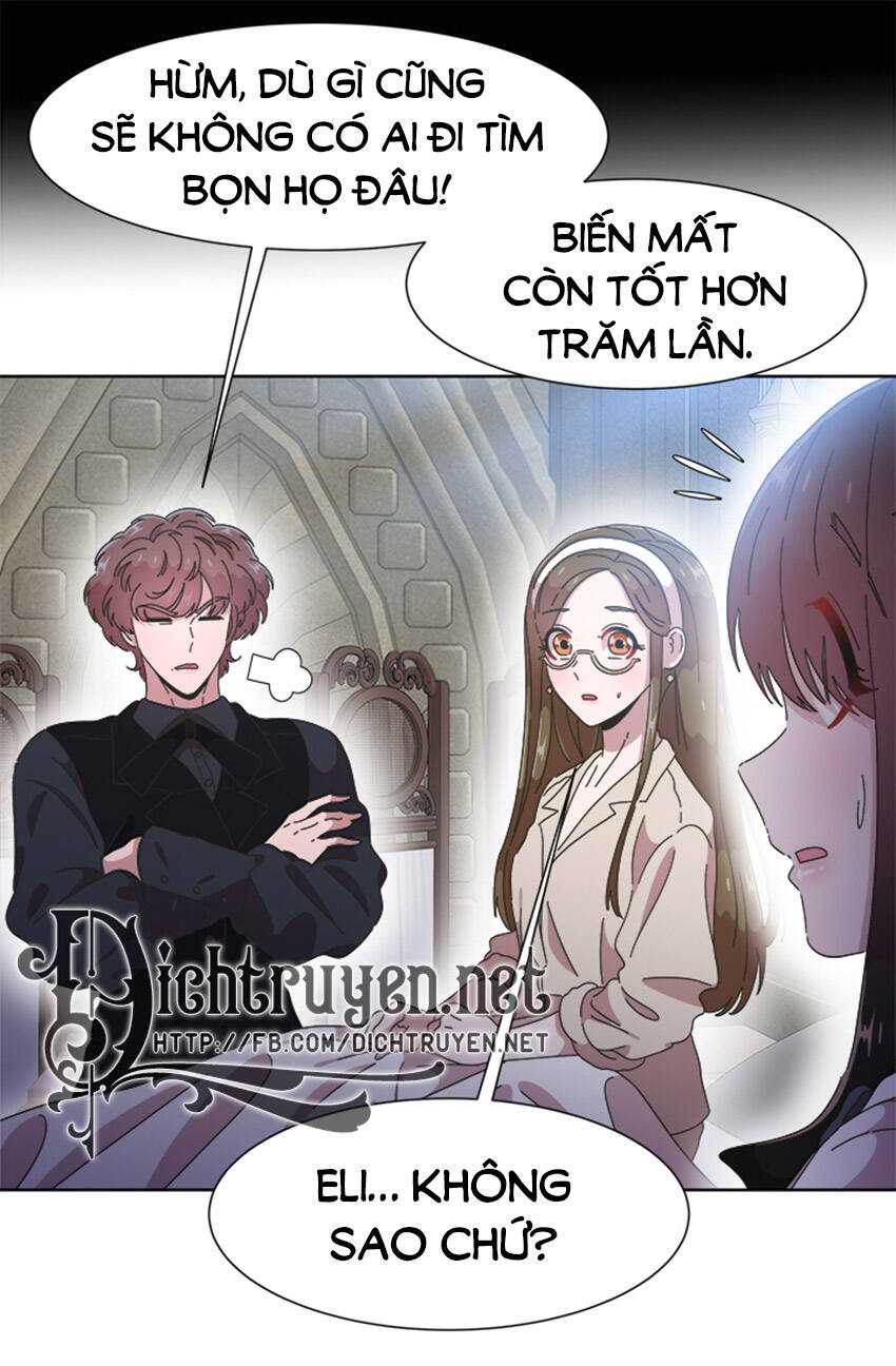 Con Gái Bảo Bối Của Ma Vương Chapter 116 - 68