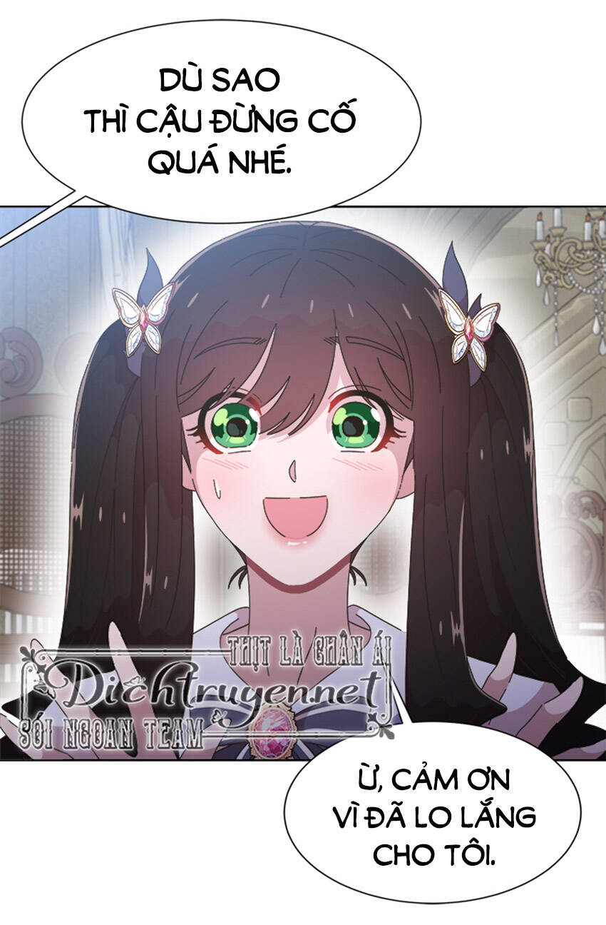 Con Gái Bảo Bối Của Ma Vương Chapter 116 - 71