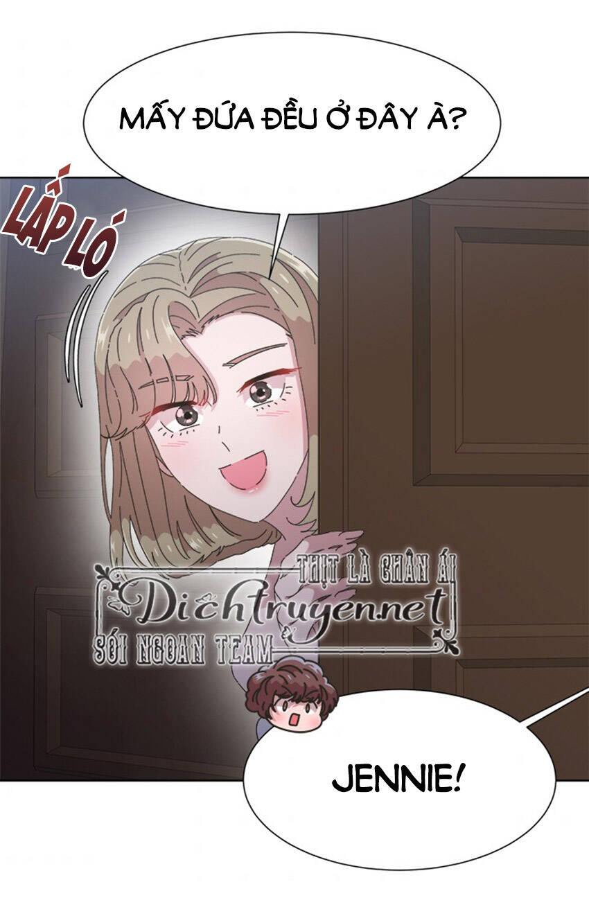 Con Gái Bảo Bối Của Ma Vương Chapter 116 - 75