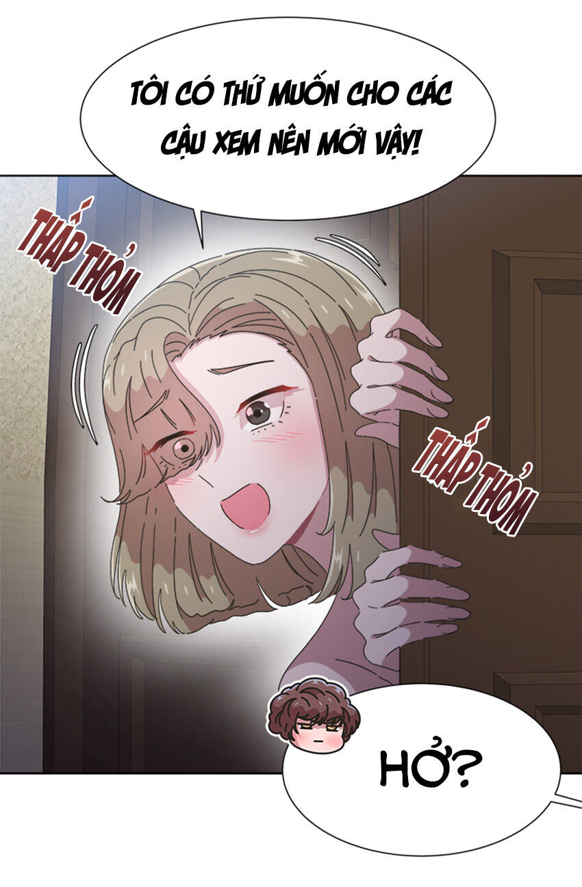 Con Gái Bảo Bối Của Ma Vương Chapter 116 - 77