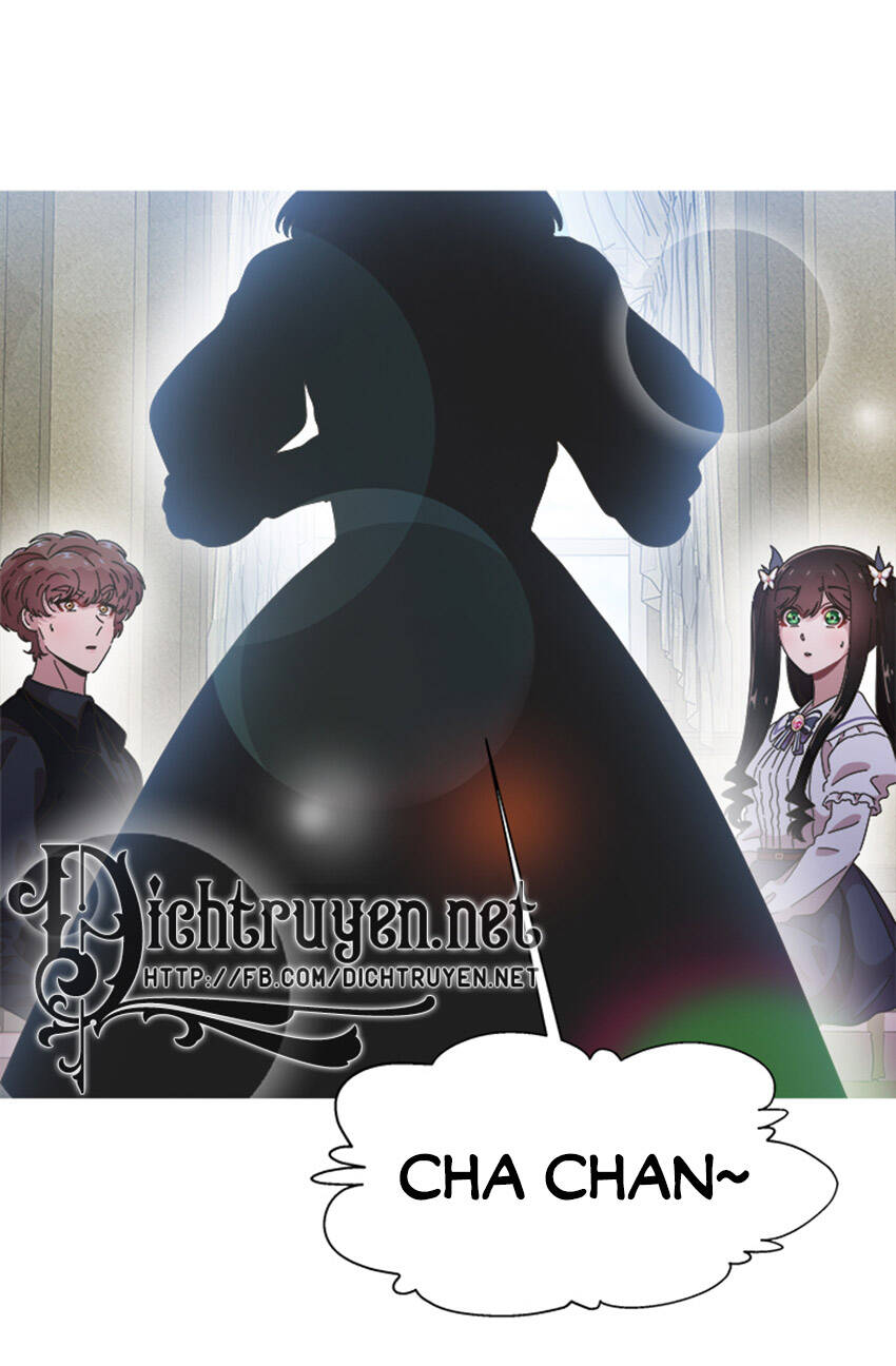 Con Gái Bảo Bối Của Ma Vương Chapter 116 - 78