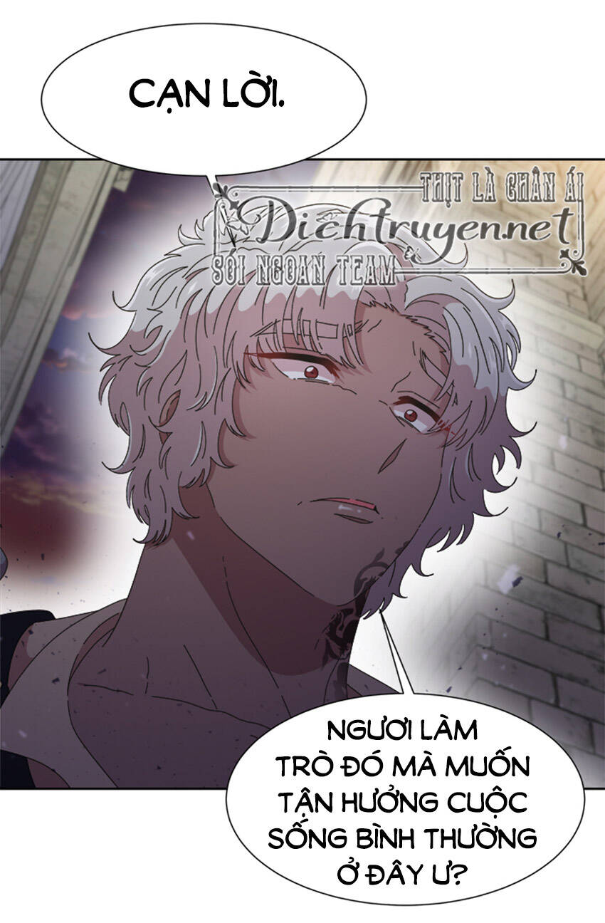 Con Gái Bảo Bối Của Ma Vương Chapter 116 - 9