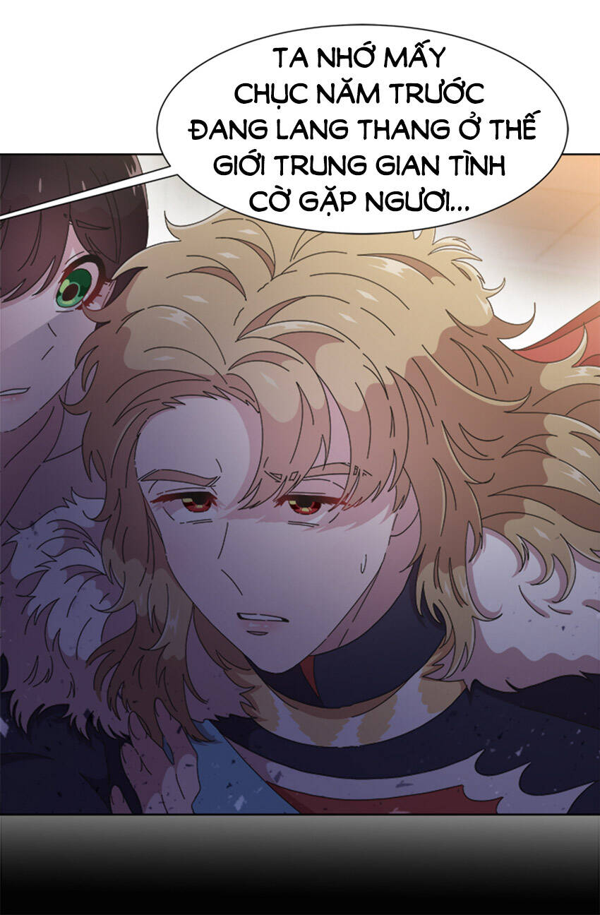 Con Gái Bảo Bối Của Ma Vương Chapter 116 - 10