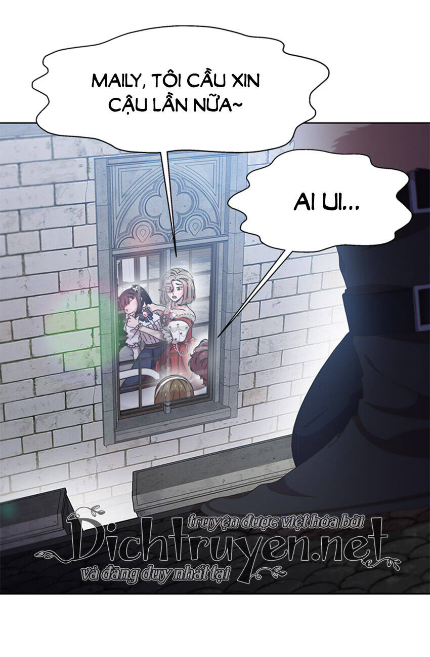 Con Gái Bảo Bối Của Ma Vương Chapter 117 - 14