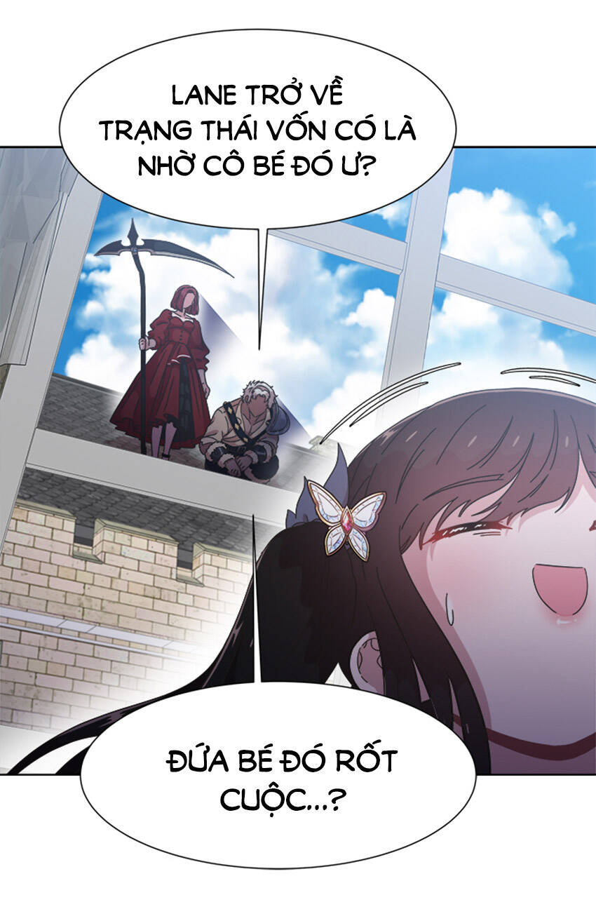 Con Gái Bảo Bối Của Ma Vương Chapter 117 - 17