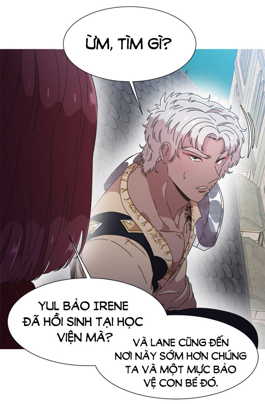 Con Gái Bảo Bối Của Ma Vương Chapter 117 - 19