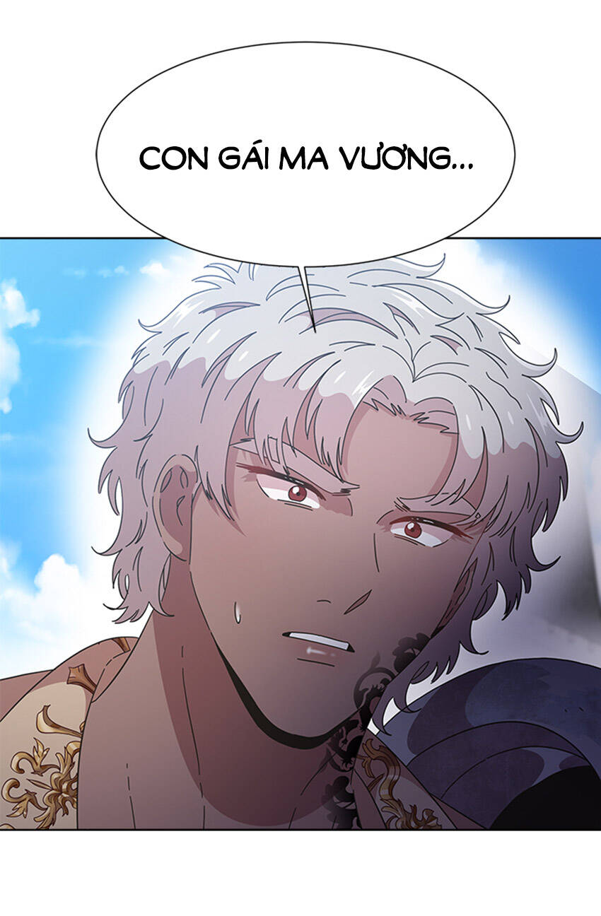 Con Gái Bảo Bối Của Ma Vương Chapter 117 - 21