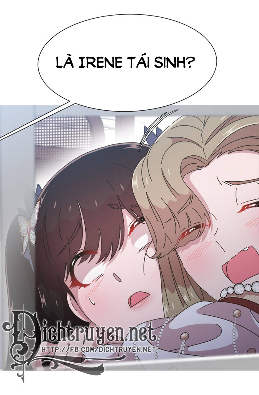 Con Gái Bảo Bối Của Ma Vương Chapter 117 - 22