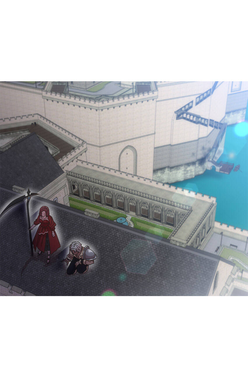 Con Gái Bảo Bối Của Ma Vương Chapter 117 - 23