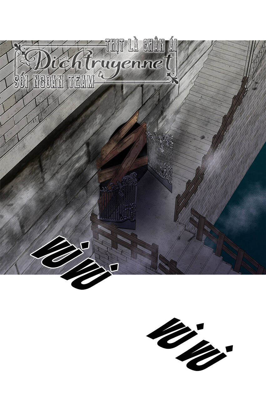 Con Gái Bảo Bối Của Ma Vương Chapter 117 - 24